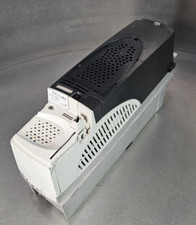 Emerson SP1403 Inverter 1.5/2.2 kw 380-480V 50-60Hz BIN522