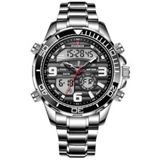 Наручные часы FOXBOX Men Watch Brand
