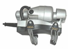 New Full Body Professional Powerfull Double Floating Action Handy Massager