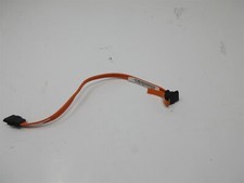 OEM Dell SATA Cable 0F787C Dell Optiplex 360