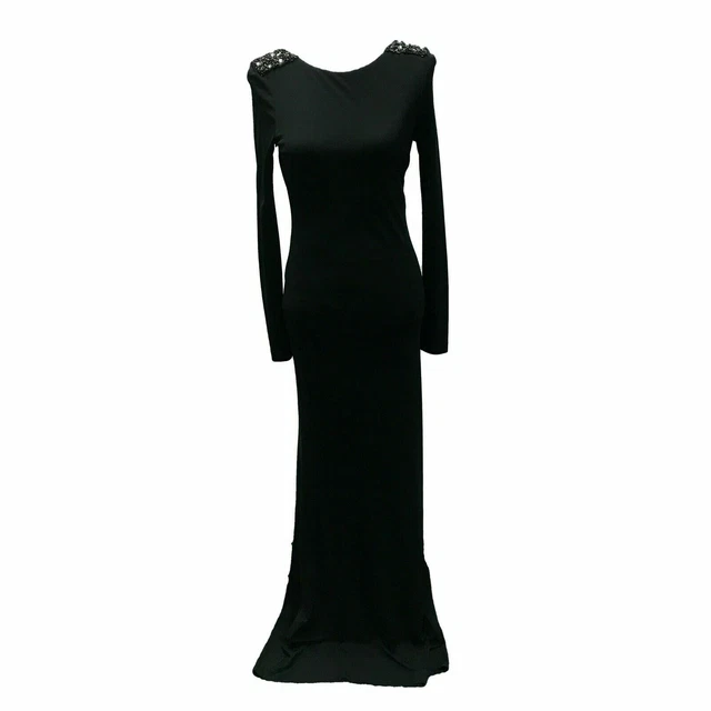 Vestidos para mujer Badgley Mischka