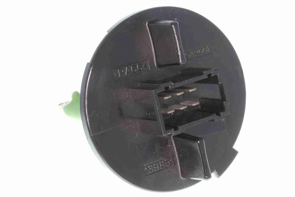 Vemo V22-79-0005 Regler, InnenraumgebläSe-image