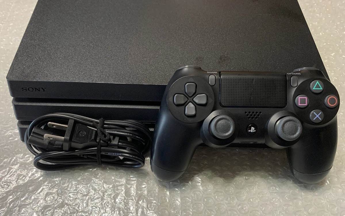 SONY PS4 FW6.00 | kingsvillelawyer.com