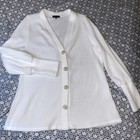 Foto 11 di 11