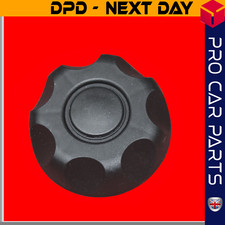 Seat adjuster handle Fits Renault Trafic Nissan Primastar