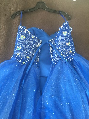 aspeed design prom dress Aspeed Design L2816J