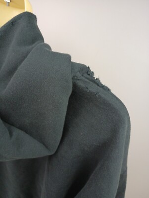 BALENCIAGA ファシッフアッフフティ 810102TMQ26 9002 835654_01.jpg.jpeg