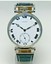 TicTocs And Clocks 22
