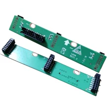 US WHATSMINER CONNECTOR BTWN HASHBOARD AND CONTROL BOARD M10 M30 SERIES 1PCS