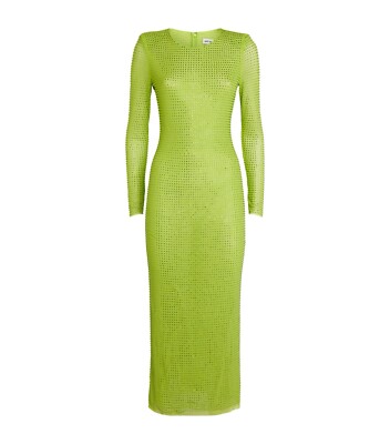 self portrait dress 4