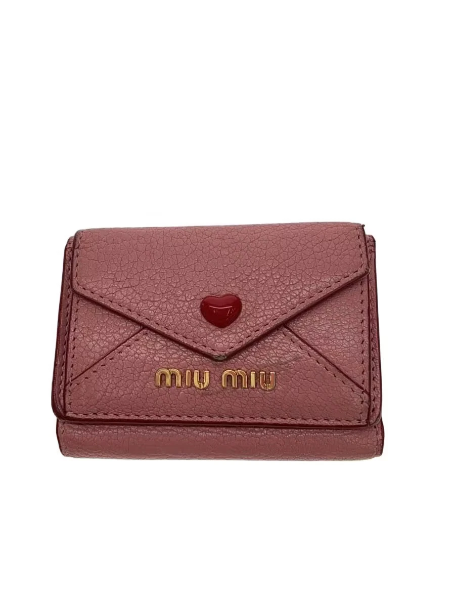 Pink Women's Miu Miu for sale | eBay