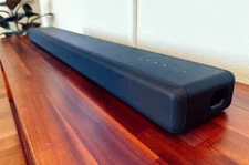 Sony HT-A3000 3.1ch Dolby Atmos SOUNDBAR, Remote and power cord included 