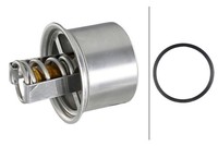 Thermostat KüHlmittel FüR Volvo DAF Renault Trucks F12 FL6 FH12 F10 F16 FL7