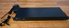 Crestron CP3N 3-Series System Processor Contr...