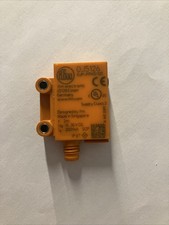 IFM OJ5126