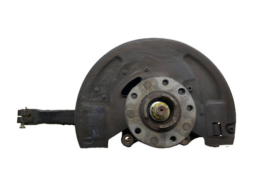 Bentley Mulsanne 2010-2020 Front Left Steering wheel hub Photo - $749