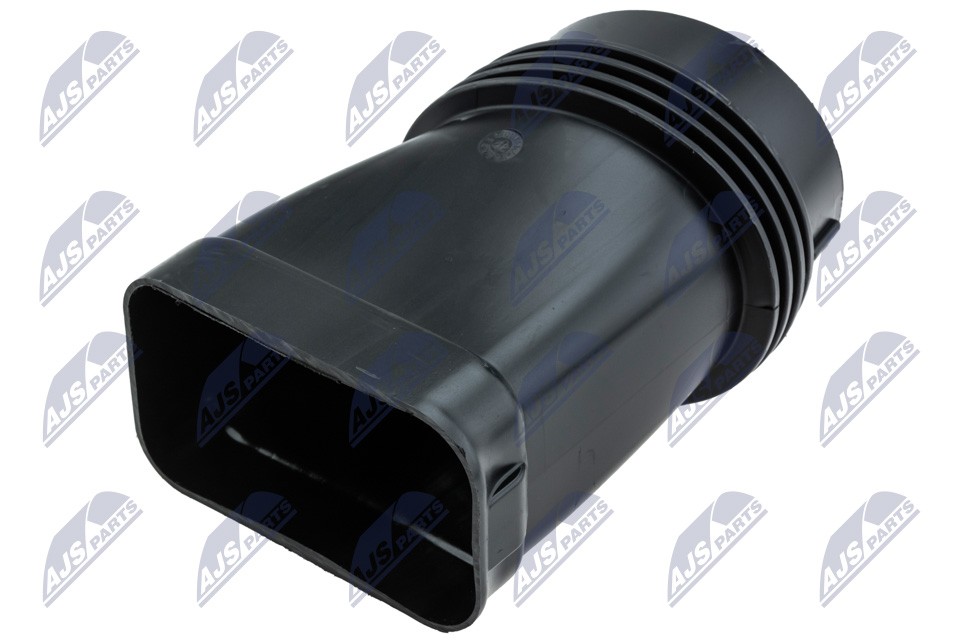 ✅Fits NTY GPP-BM-097 Air Hose ⭐UK Seller⭐ - Image 4
