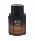 Janan Oud Eau de Parfum Spray 3.4 fl oz Regular Size Oud Scent — photo 3