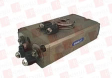 SCHUNK OSEA400 / OSEA400 (USED)