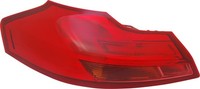 RüCkleuchte Links FüR Opel Insignia Kombi 2008-2013 Heckleuchte RüCkleuchte