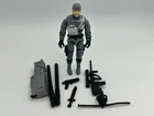 Vintage GI Joe 1994 Shipwreck Near Complete