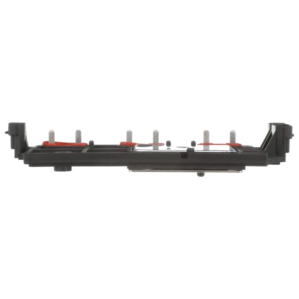 For Chevy Camaro 1993-1995 Delphi GN10125 Ignition Control Module Foto 2 de 4