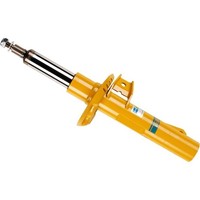 Bilstein 35-136835 StoßDäMpfer FüR Audi Tt 8J3 8J9