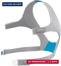 N20 Headgear Replacement Headgear for Resmed Airfit/Airtouch Nasal Mask Headgear