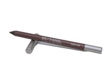 URBAN DECAY 24 / 7 GLIDE ON EYE PENCIL TIGERS...