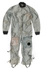 25+ Pressure Suits for sale | Updated Oct 2026
