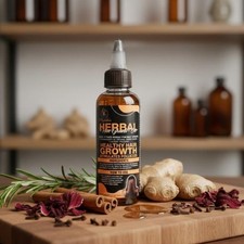 hair growth oil for women