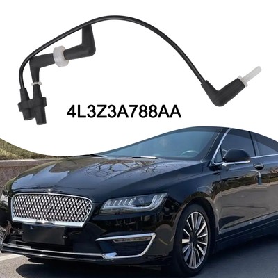 OEM Spec Magnetverbinder Rohr kompatibel mit verschiedenen für Ford Modelle