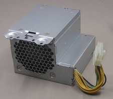 Netzteil Fujitsu 250W S26113-E590-V50-01 DPS-...