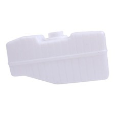 7220028 Coolant Tank for Bobcat T450 T550 T590 T595 T630 T650 S570 S590