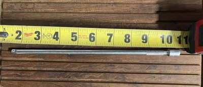 Snap-on TMXK-100 Extension 