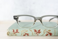 Tart Optical for sale - eBay