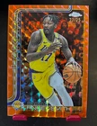 2025 Topps Dorian Finney-Smith Base (Raw)