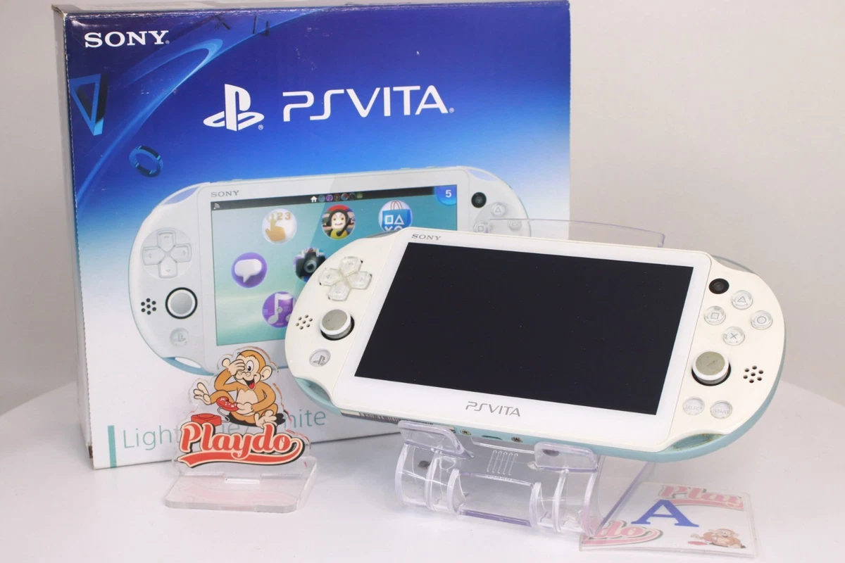 Sony PlayStation 3 White Consoles for sale | eBay