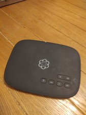 OOMA Telo104 VOIP Telephone Base Unit - No Cables