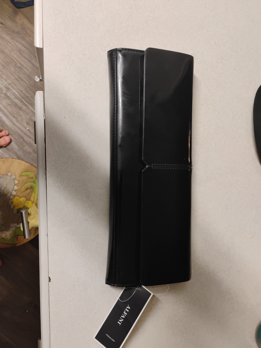 Alfani Womens Poee Leather Tiger Print Loafers Multi Size 7.5M, image size:900x1200