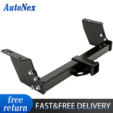 For 1983-2011 Ford Ranger Class 3 Rectangular...