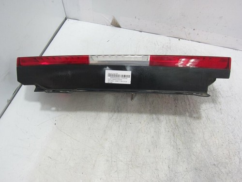 20110748 piloto trasero derecho FIAT I DOBLO CARGO 2005 1335260 - Imagen 10 de 10