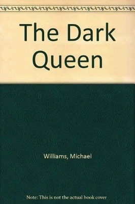 The Dark Queen - verschiedene