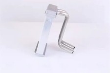 Radiateur Kia SEPHIA