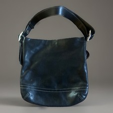 Coach Soho Hobo Bag for sale | eBay