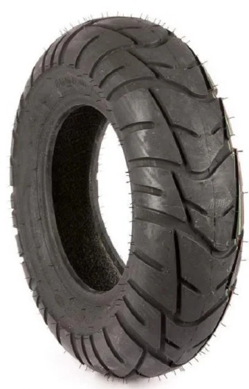 Pneu Scooter 120/90-10 Hf1097 57l - Photo 1/1