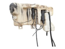 BMW 5 E39 2001 Wischwasserbehälter 8364941 OZC40470