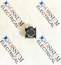 ABB TP40I ADD ON CONTACTOR TIMER 0.1S-40S FREE FAST SHIPPING