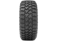 Fury Off-road Fchf42135030 42x13.50r30lt Fury Mt Tire