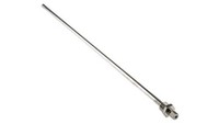 5056070979109 OsłOna Czujnik Temperatury RS PRO 6Mm RS Components